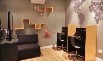 Imagem 5: VENDA: Apartamento com 2 Suítes - Fazenda - Itajaí/SC