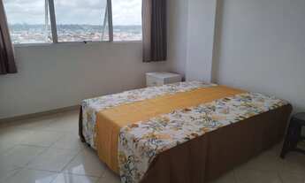 Imagem 2: Alugo Apartamento na Pajuçara