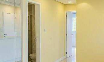 Imagem 5: Apartamento com 3 dormitórios à venda, 71 m² por R$ 940.000,00 - Jardim da Glória - São Pa