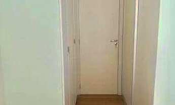 Imagem 5: Apartamento com 3 dormitórios à venda, 132 m² por R$ 1.275.000,00 - Bosque da Saúde - São