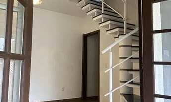 Imagem 6: Casa em Santo Antônio de Lisboa