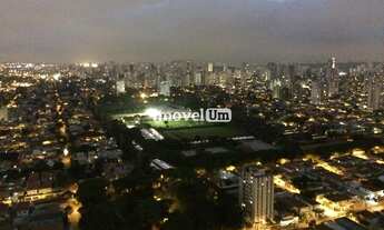 Imagem 5: Brooklin Paulista