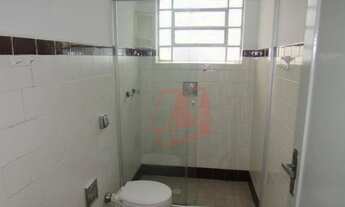 Imagem 2: Apartamento com 1 dormitório para alugar, 70 m² por R$ 1.262,00/mês - Santana - Porto Aleg