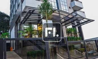 Imagem 3: Conjunto, 211 m² - venda por R$ 2.950.000,09 ou aluguel por R$ 29.344,09/mês - Bela Vista