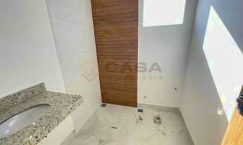 Imagem 5: SHCasa para venda com 74 metros quadrados com 2 quartos em São Patrício - Serra - ES