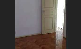 Imagem 5: Apartamento para aluguel com 90 metros quadrados com 2 quartos em Méier - Rio de Janeiro