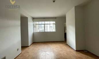 Imagem 5: Apartamento com 2 dormitórios para alugar, 70 m² por R$ 2.000,00/mês - Centro - Nova Fribu