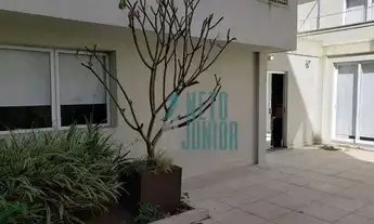 Imagem 3: Casa com 5 dormitórios, 394 m² - venda por R$ 19.080.000,00 ou aluguel por R$ 36.900,01/mê