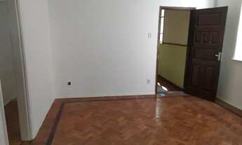 Imagem 3: Apartamento para aluguel tem 80 metros quadrados com 2 quartos em Riachuelo - Rio de Janei