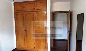 Imagem 7: Apartamento com 3 dormitórios à venda, 202 m² por R$ 750.000,00 - Alto - Piracicaba/SP