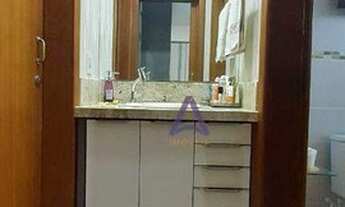 Imagem 3: Casa com 3 dormitórios à venda, 151 m² por R$ 1.370.000,00 - Ribeirão da Ilha - Florianópo