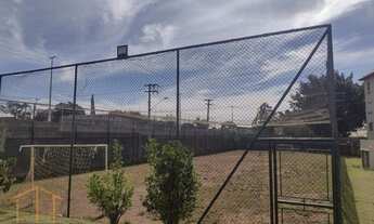 Imagem 7: Apartamento à venda, 75 m² por R$ 260.000,00 - Condomínio Residencial Villa Verde - Itu/SP