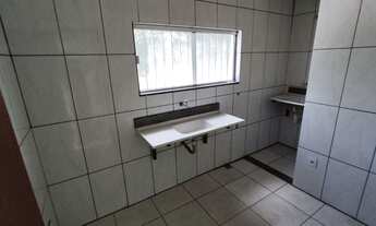 Imagem 3: Contagem - Apartamento Padrão - Centro