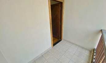 Imagem 4: Casa para aluguel, 4 quartos, 1 suíte, 6 vagas, Castelo - Belo Horizonte/MG