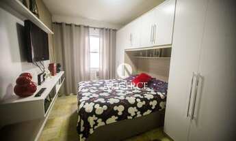 Imagem: Apartamento 3 quartos em Campinas!