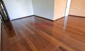 Imagem 3: Apartamento 2 varandas, 4 quartos, 2 suítes, 3 garagens, Praça Saens Pena Tijuca