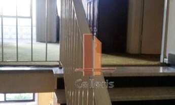 Imagem 6: Sobrado com 3 dormitórios à venda, 275 m² por R$ 850.000,00 - Tatuapé - São Paulo/SP