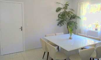 Imagem 3: Casa à venda - Vila Augusta, 2 quartos 180 m² - Guarulhos SP