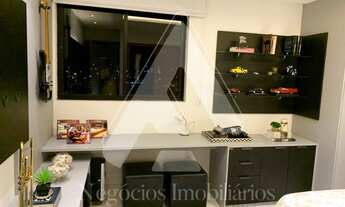 Imagem: Vendo cobertura no Versailles