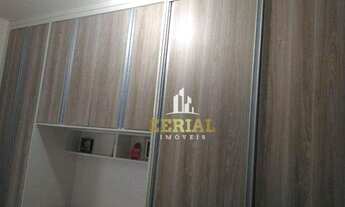 Imagem 7: Apartamento à venda, 53 m² por R$ 370.000,00 - São José - São Caetano do Sul/SP