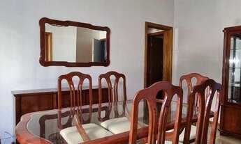 Imagem 3: Apartamento com 2 dormitórios para alugar, 85 m² por R$ 2.192,00/mês - Auxiliadora - Porto