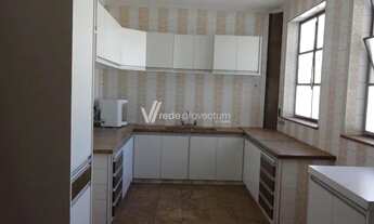 Imagem 3: Apartamento - Cambuí - Campinas