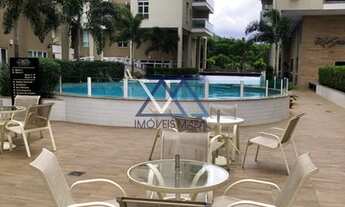 Imagem 3: APARTAMENTO 1 QUARTO - TAQUARA - ESTRADA DO RIO GRANDE 868