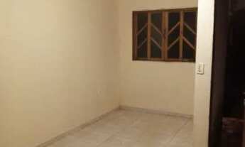 Imagem: Aluga-se kitnet