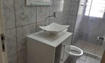 Imagem 5: Lindo! Res primavera (Bosque) lazer completo!