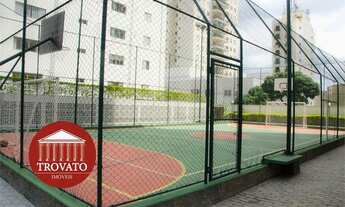 Imagem 2: Rua Barão de Tefé, Apartamento com 2 quartos sendo 1 suíte, 76,00 m², Pompéia, São Paulo