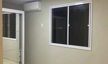 Imagem: Apartamento reformado, lindo !!!