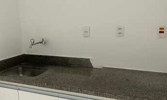 Imagem 5: Alugo Salas comerciais de 46m² ou 42m² - Ótima Localização ! Santa Lúcia - Vitória/ES