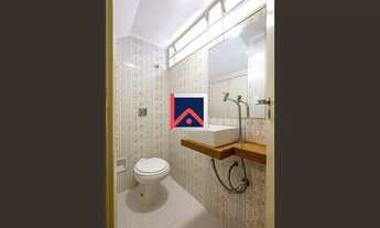 Imagem 6: Casa Locação 4 Dormitórios - 248 m² Vila Madalena