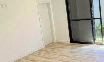 Imagem: Casa com 3 dormitórios à venda, 495 m²