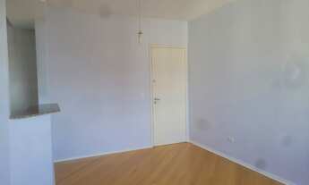 Imagem 4: Apartamento - 02 quartos - 01 suíte - 01 vaga de garagem - Centro de Curitiba