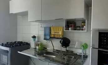 Imagem 4: APARTAMENTO - CAPELA - SP