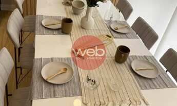 Imagem 2: Apartamento para venda tem 7 metros quadrados com 2 quartos em Vila Pompéia - São Paulo