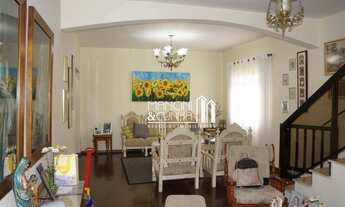 Imagem 3: Casa com 4 dormitórios à venda, 292 m² por R$ 1.150.000,00 - São Pedro - Juiz de Fora/MG