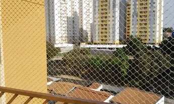 Imagem 6: CAMPINAS - Apartamento Padrão - BONFIM