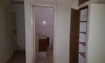 Imagem 3: Casa para alugar, 330 m² por R$ 1.880,00/mês - Jardim Bongiovani - Presidente Prudente/SP