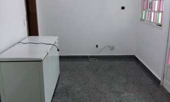 Imagem 4: Casa com 3 quartos - Bairro Santa Martha em Vitória