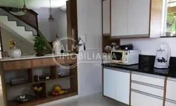 Imagem 7: Casa 5 Quartos em Stella Maris, Salvador/BA