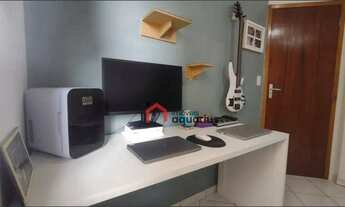 Imagem 4: Sobrado no Condominio Solar do Ipês com 2 dormitórios à venda por R$ 395.000 - Residencial