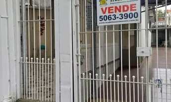 Imagem 2: Casa Sobrado em Vila Moinho Velho - São Paulo