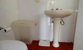 Imagem: AP0322- Cobertura Penthouse - Praia de Pitangueiras