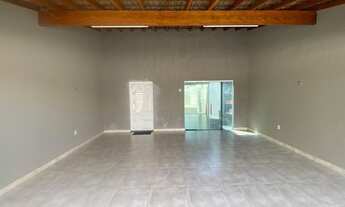 Imagem 4: Casa com 2 dormitórios à venda, 170 m² por R$ 399.000 - Residencial Nato Vetorasso - São J