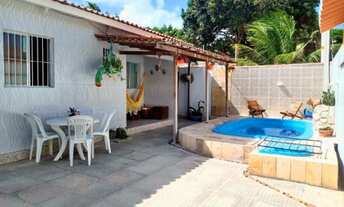 Imagem 3: Alugo da quinta ao domingo de páscoa