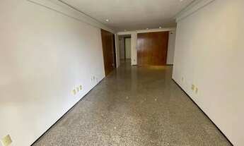 Imagem 5: Apartamento no Meireles de 210m2