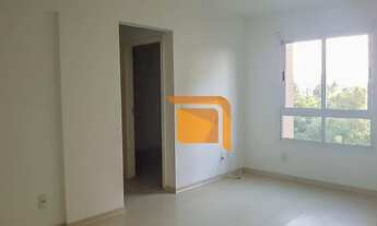 Imagem 7: Apartamento com 3 dormitórios, 65 m² - Centro - Gravataí/RS