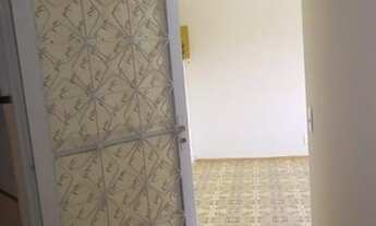 Imagem 4: RUA CIMBRES NO. 291 - COELHO NETO